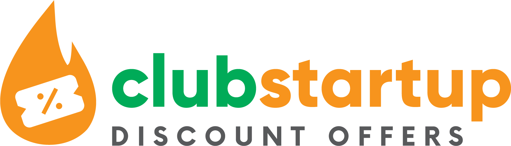 Club Startup